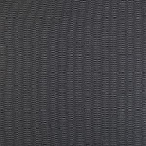 Proof Lite Charcoal